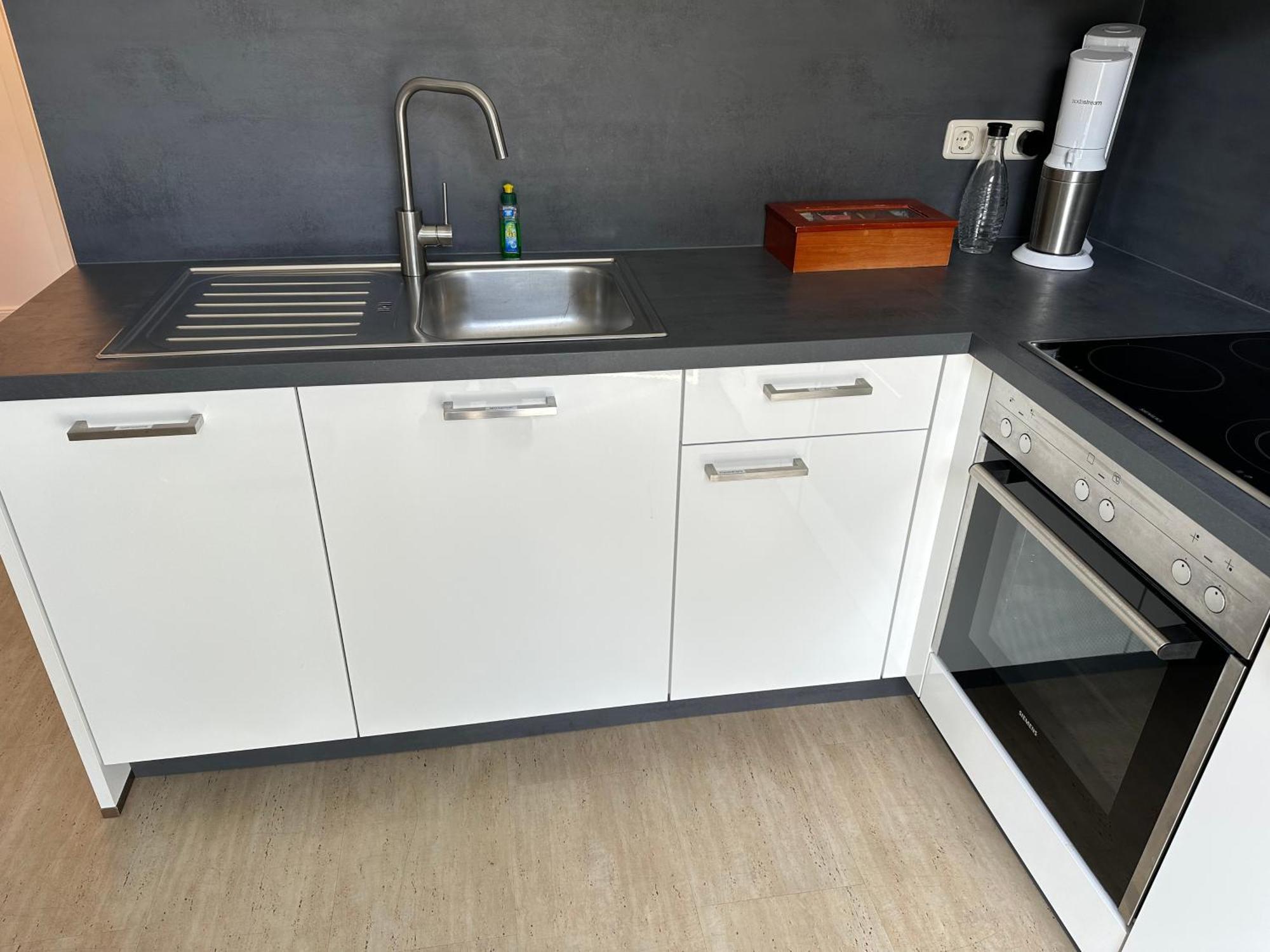 Traumhafte Haushaelfte Mit Kamin, Garten & Whirlpool Apartment Berlin Luaran gambar